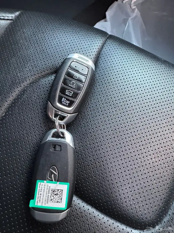 الانترا 2021 بنزين 35