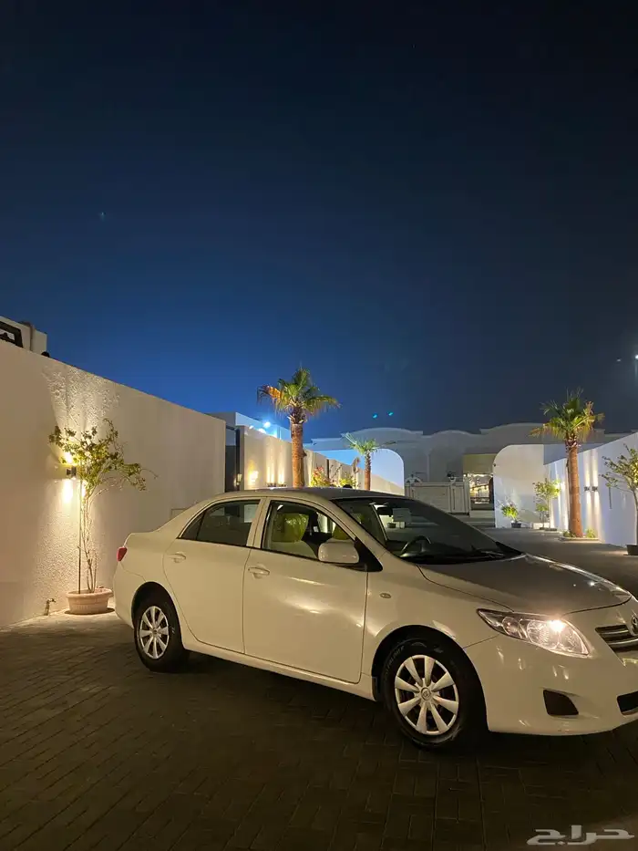 كورلاء 2010 15