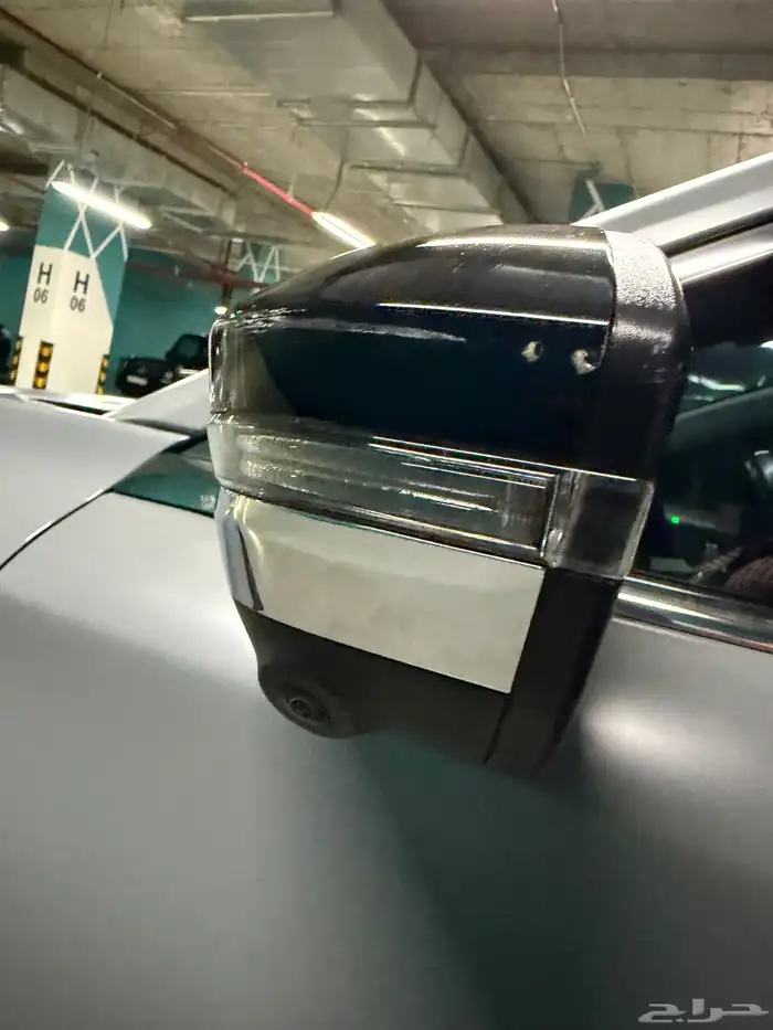 للبيع أكسيد فل كامل اعلى فئة 8