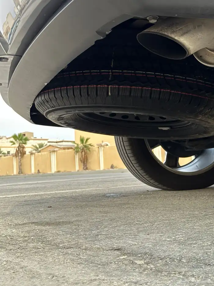 للبيع يوكن دينالي 2020 فل كامل 20