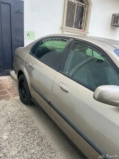 شيفروليه ابيكا index