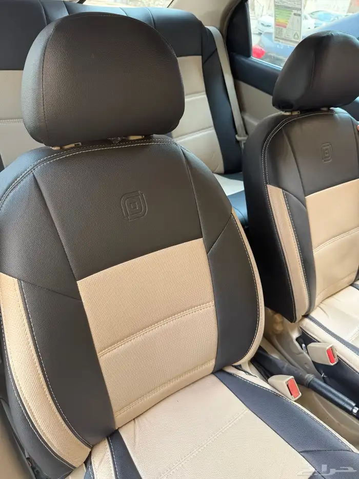 أفيو 2013 للبيع 9