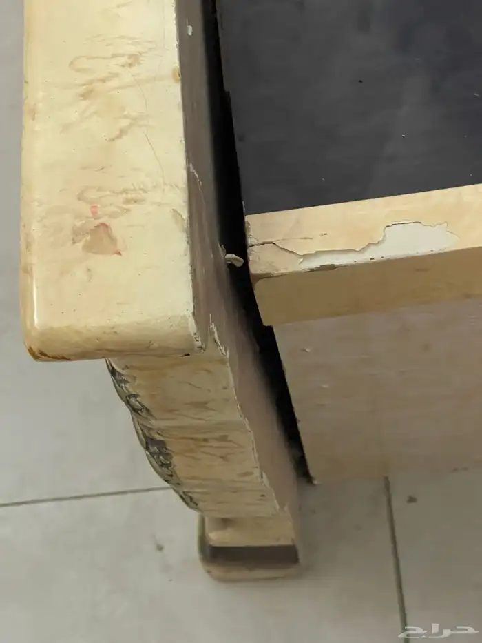 تم تنزيل السعر لسرعة البيع أثاث منزلى كامل 11