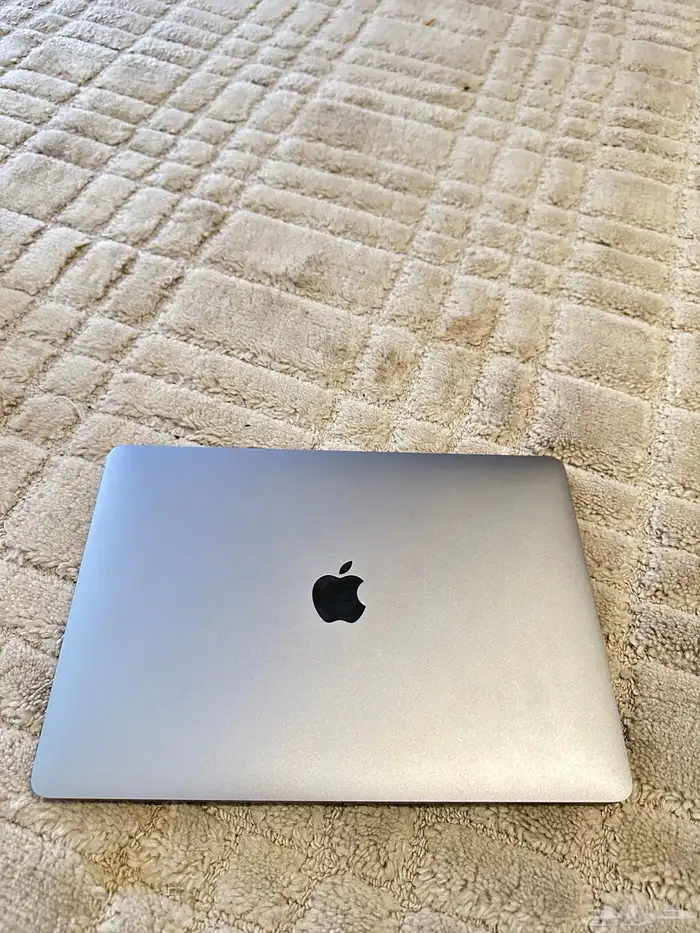 ابل ماك بوك اير m1 0