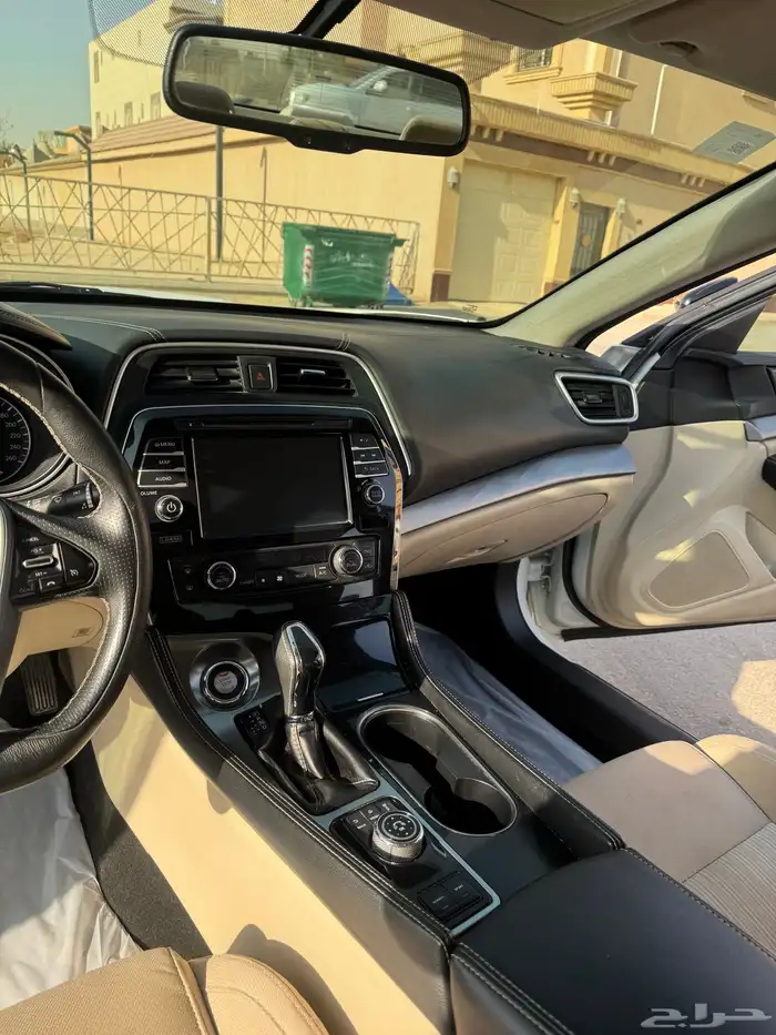 مكسيما للبيع 2018 8