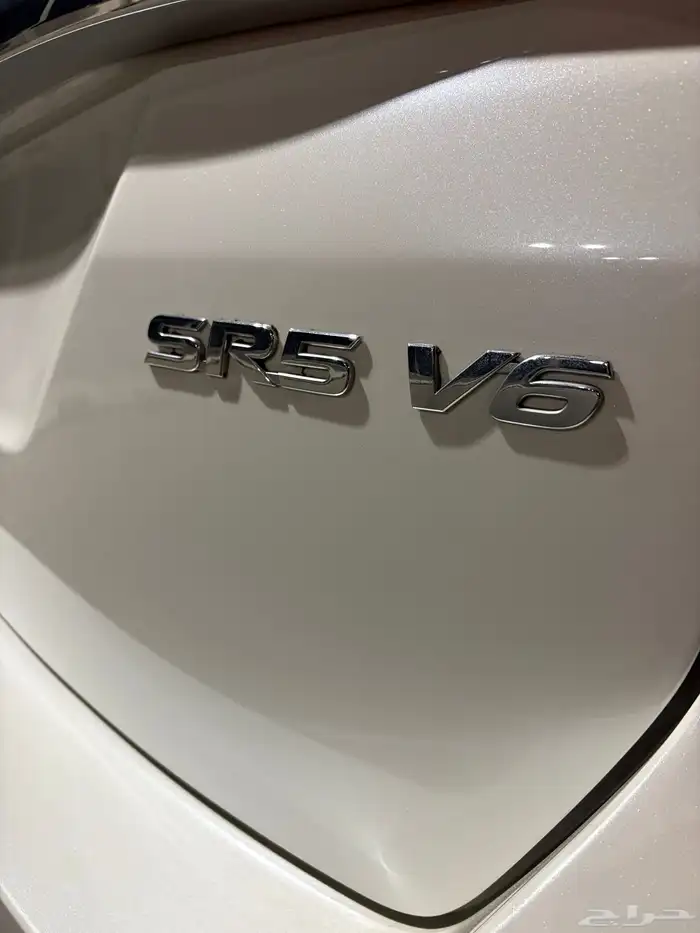 فورتشنر 2017 فل كامل ممشى 190 الف مشدود من والى 19