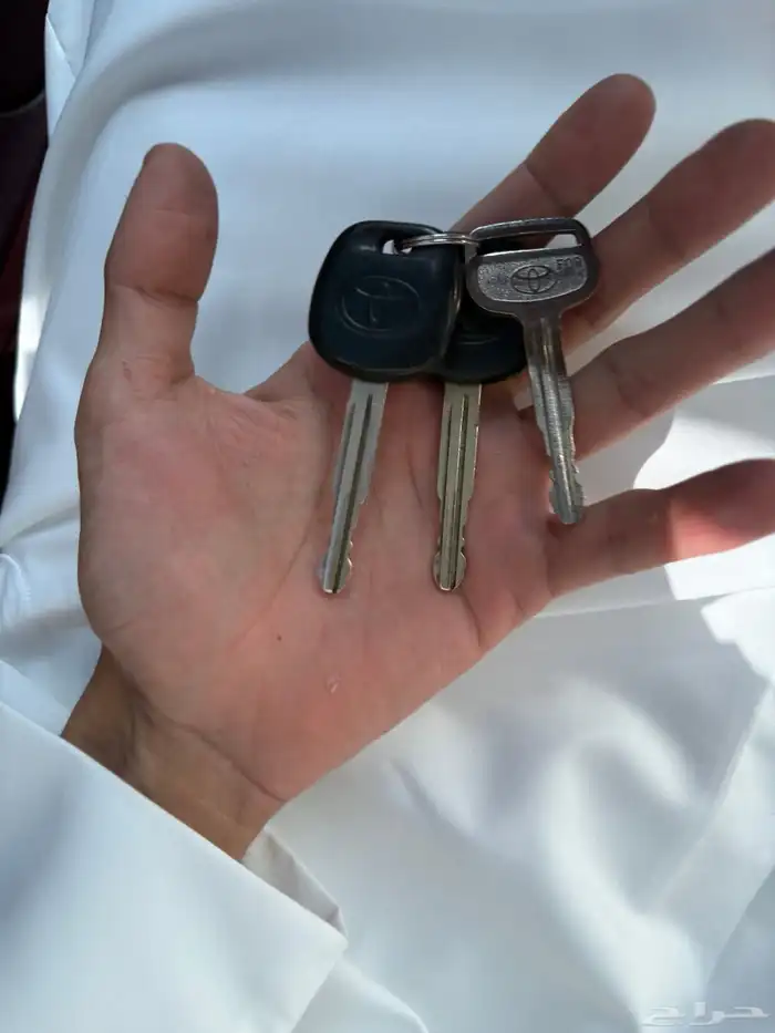 يارس 2013 ازرق 2