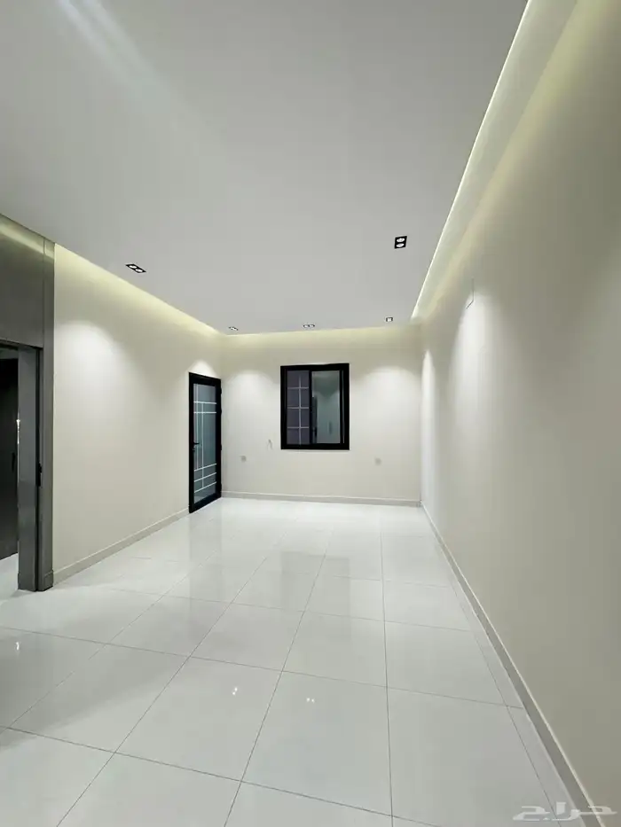 دور علوي للبيع 7