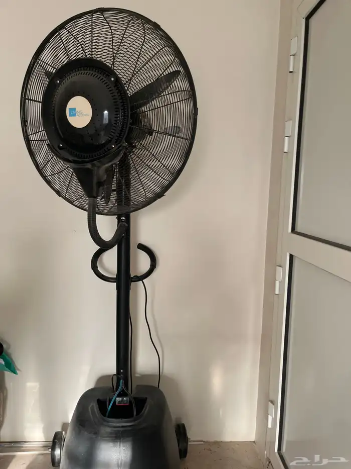 مروحه تكييف للبيع 1