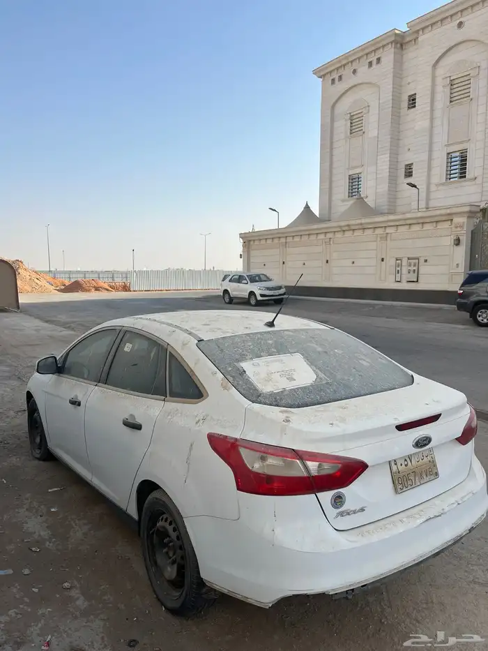 للبيع تشليح 3