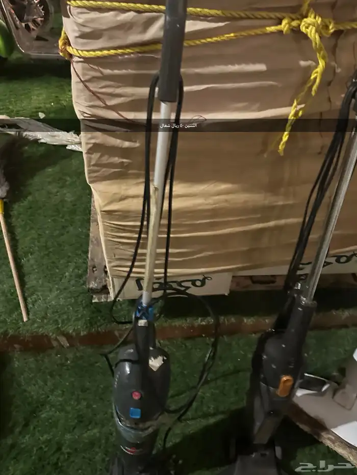 اثاث مستلزمات مطبخ دباب 14