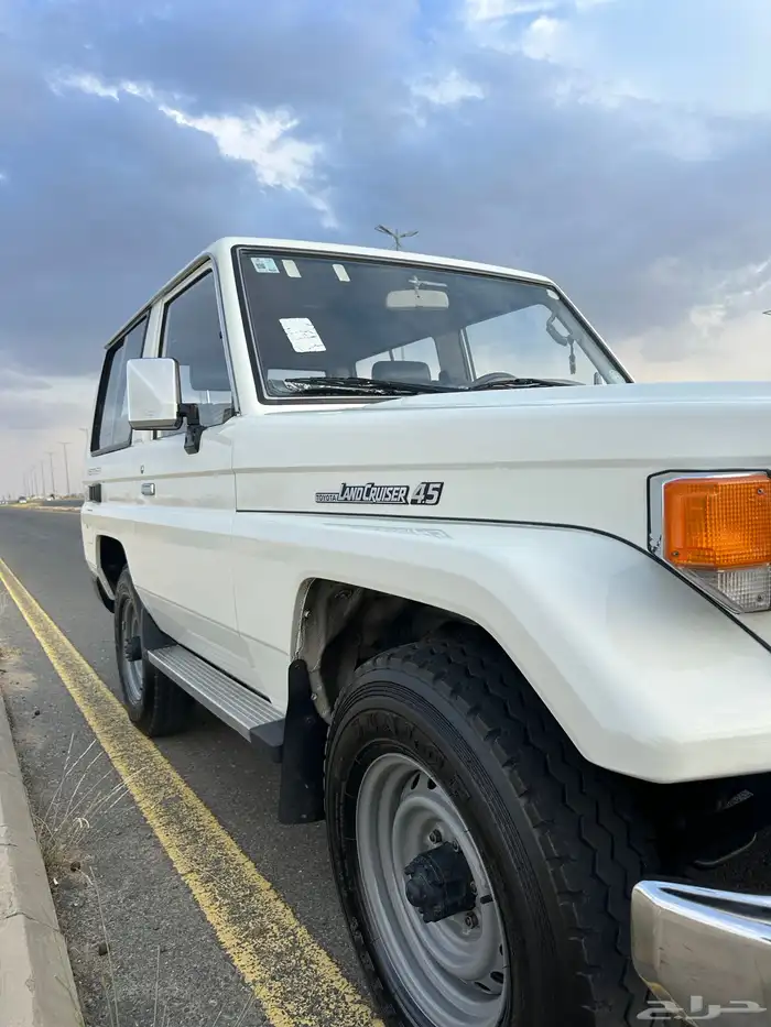 ربع 94 ماشي 200 نضيف جدا نادر اخوه 4