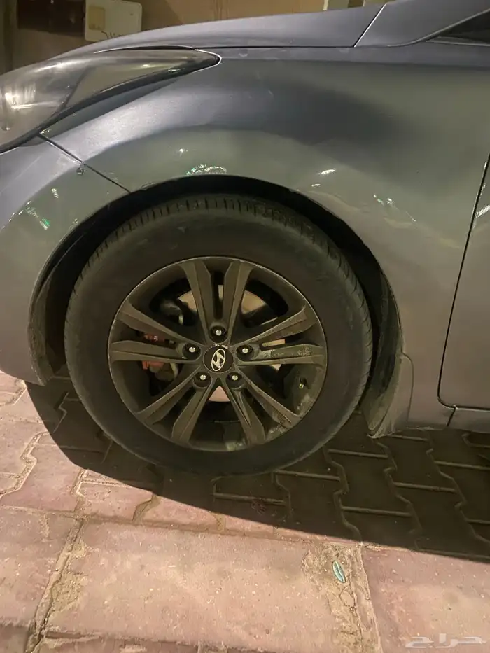 جنوط النتراء مديل 2015 فل كامل 2