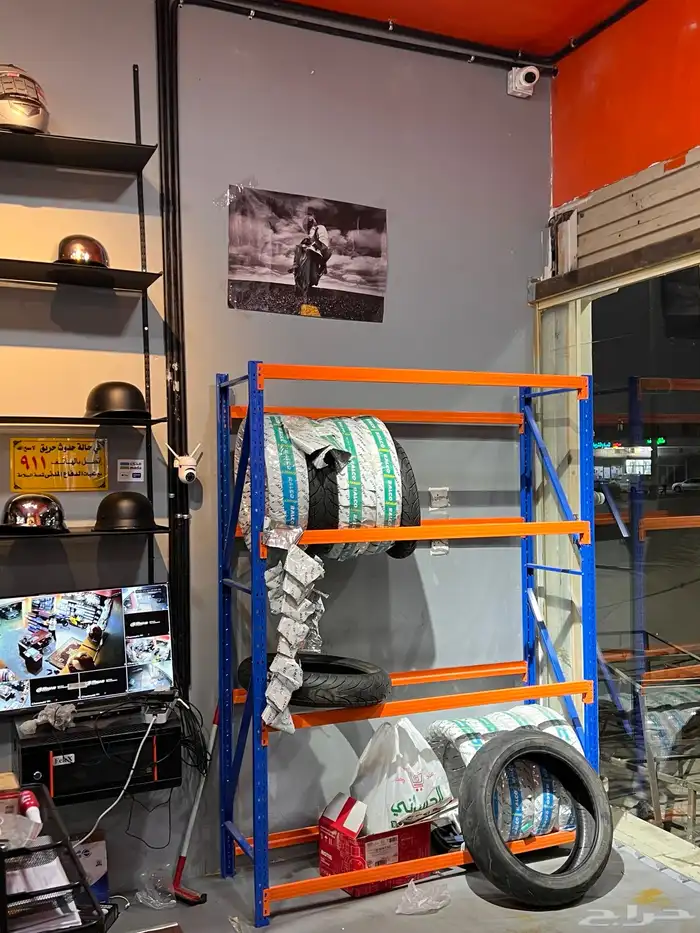 فيابر جميع الدباب 3