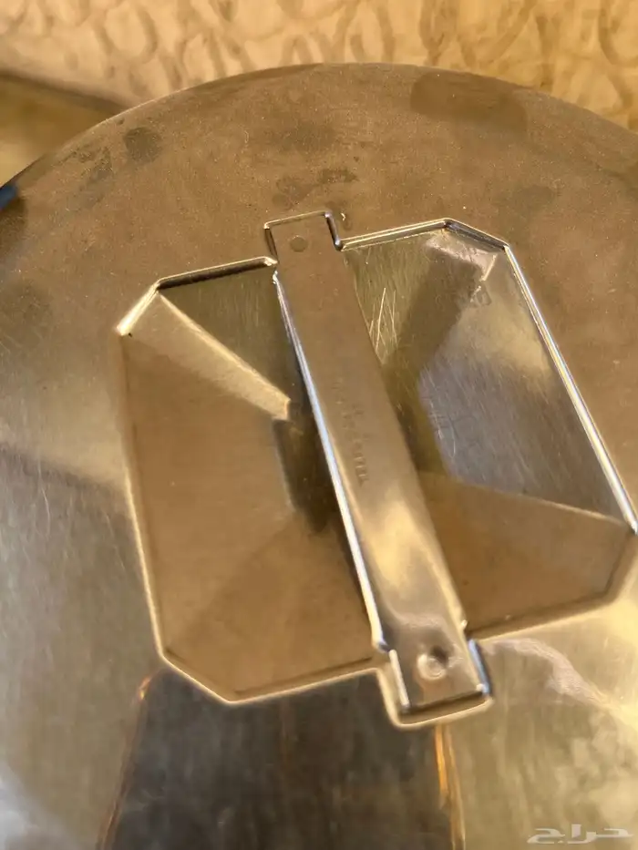 علب شاهي ستيل 3