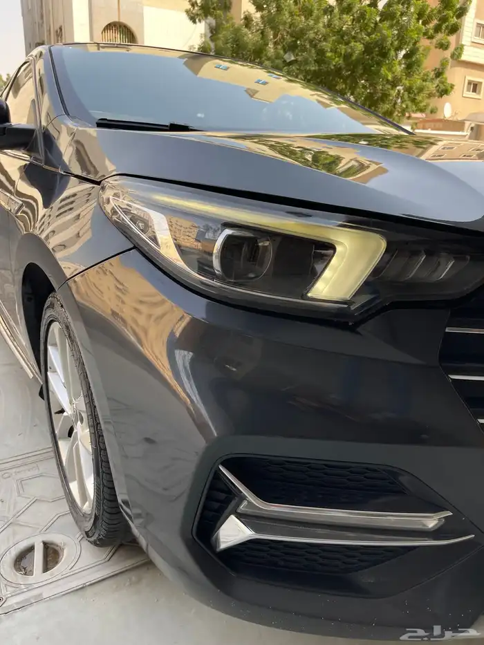 شيري اريزو 6 برو 2023 البيع 29000 الف 32