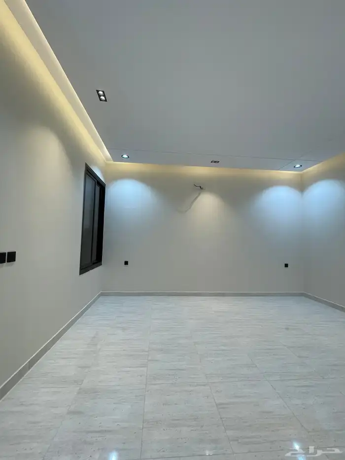 للبيع ادوار ارضيه وعلويه ببايكة سياره حى الراقى من 600 الف 42