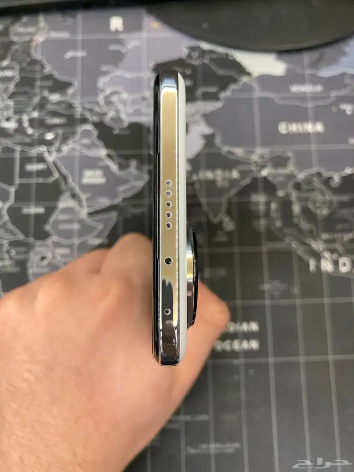 هونر 200- HONOR 200 6