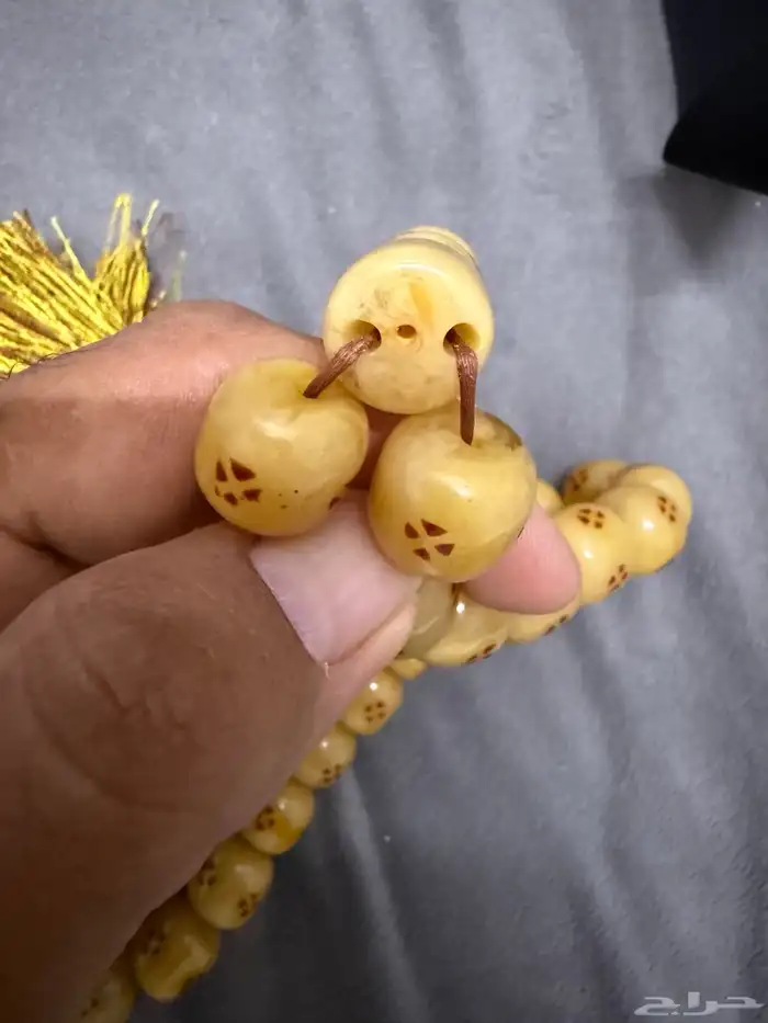 سبحه للبيع 2