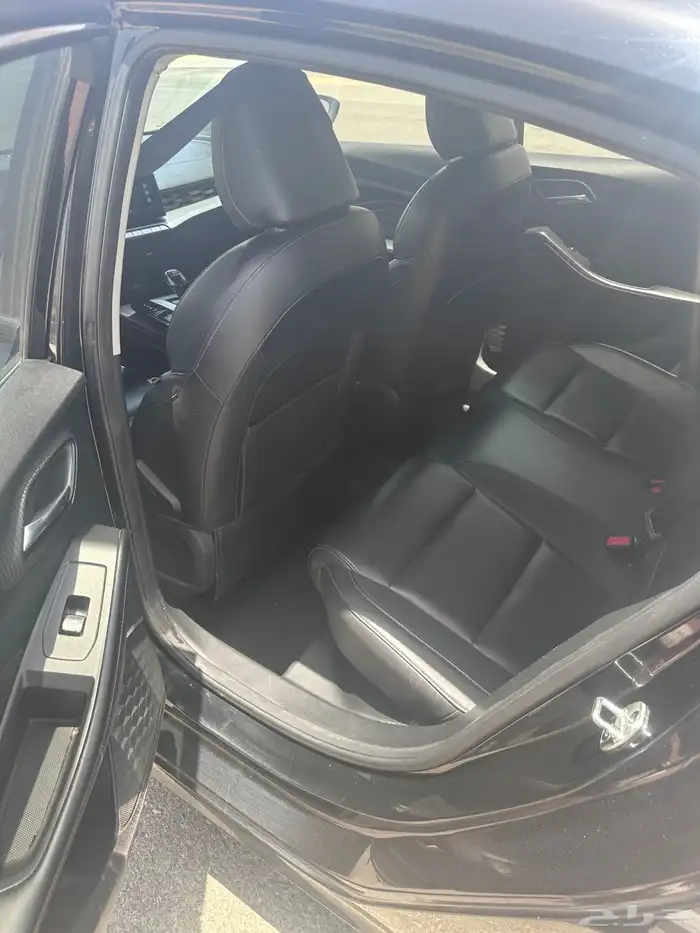 ام جي جي تي 2023 8