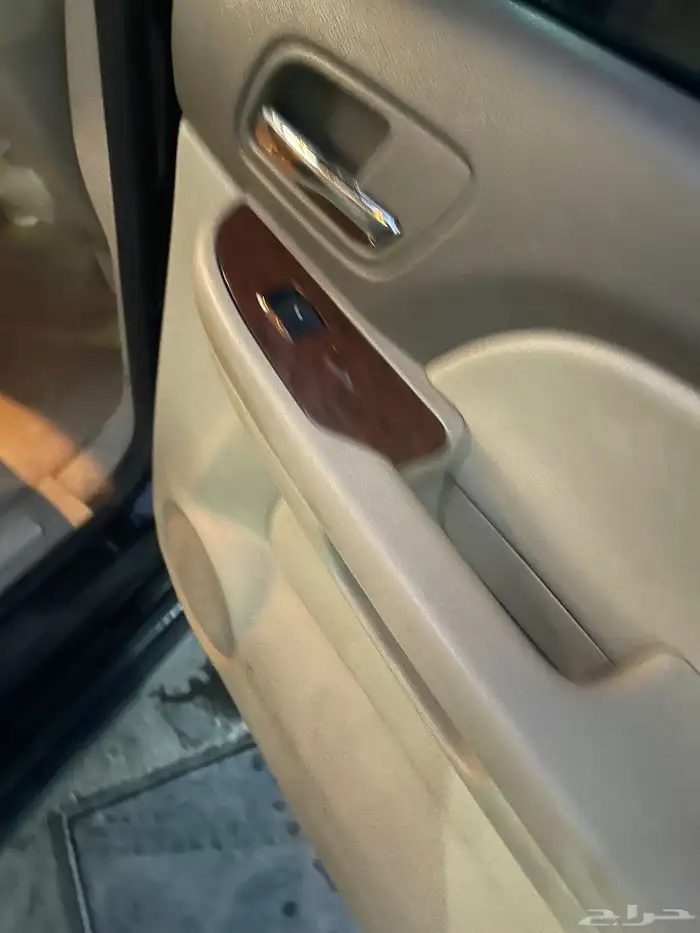 جمس يوكن اكس لارج طويل للبيع او البدل المناسب 10