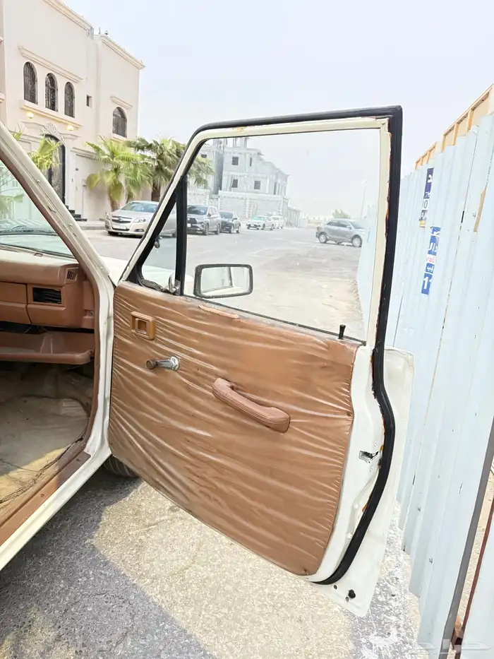 ددسن نيسان 1982 استمارة وفحص جديد 20