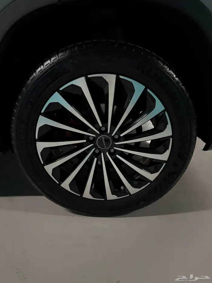 للبيع أكسيد فل كامل اعلى فئة 17