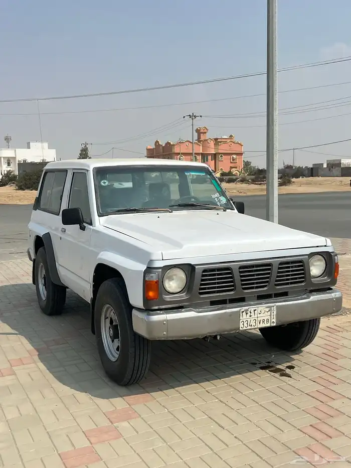 بودي محركات كل شي مجدد سياره مشروطه للمستخدم 3