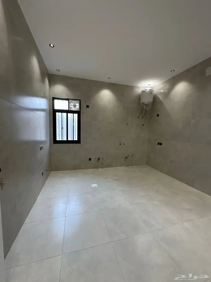 للبيع شقق علوية مودرن 520 الف بجوار المسجد ابها المحالة 5