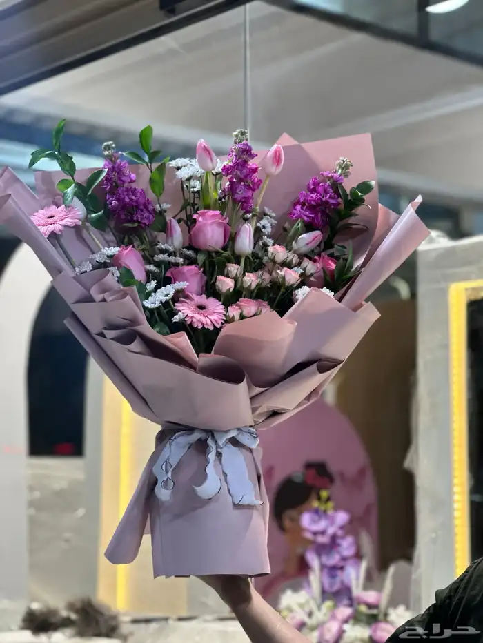 معلم ورد يبحث عن فرصة عمل 2