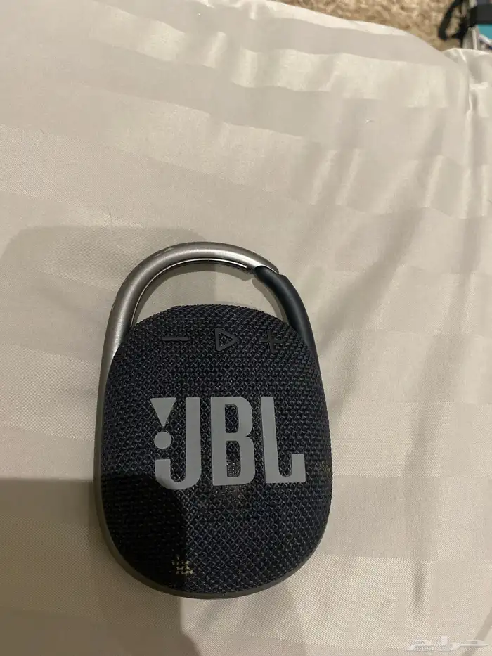 سماعات للبيع premot  Jbl 1