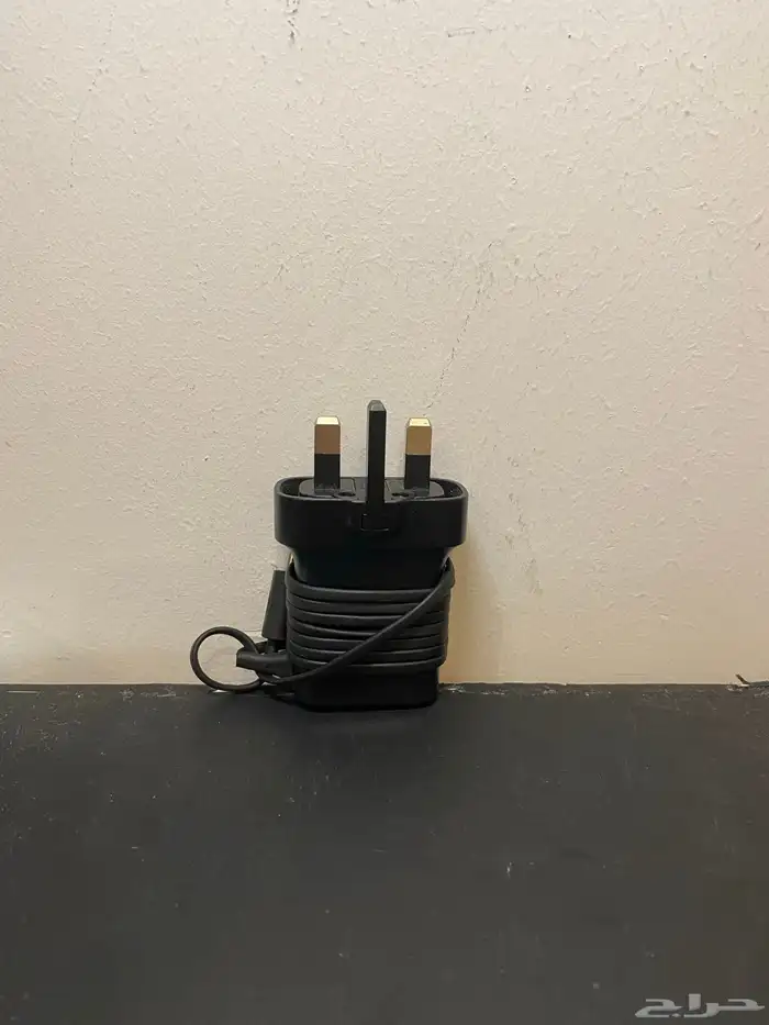 هونر 10 لايت 3