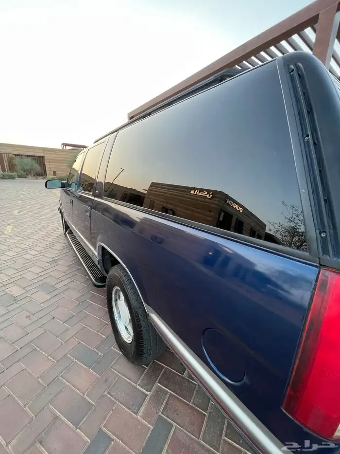 سوبربان مالك ثاني من امريكا 10