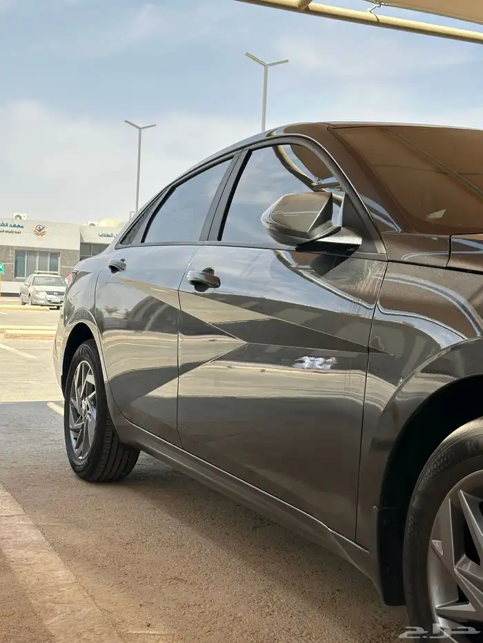 انترا لتنازل بدون مقابل 0