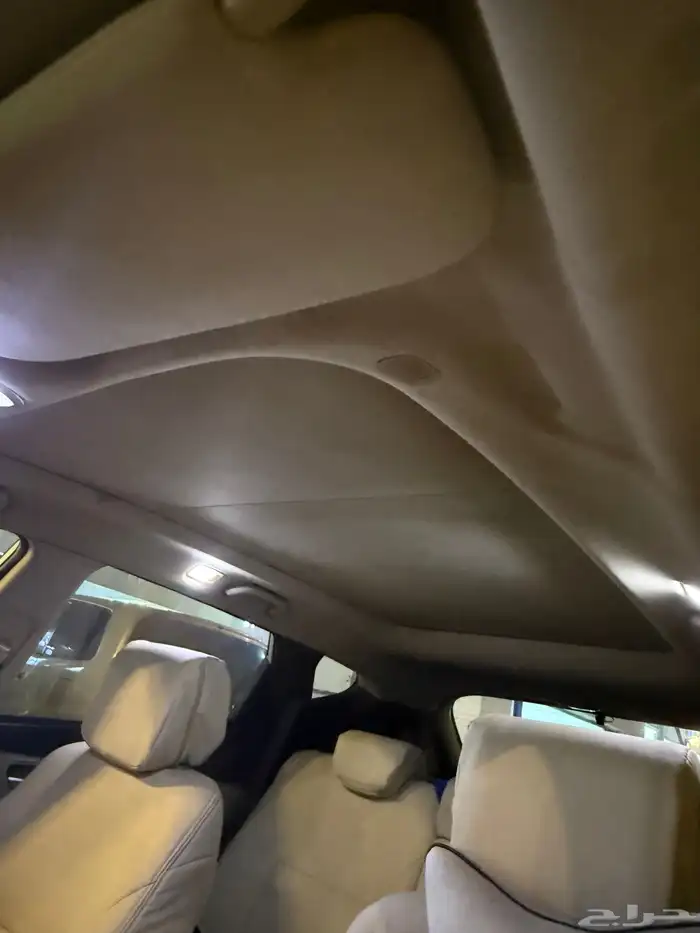 سنتافي 2015 فل كامل 12