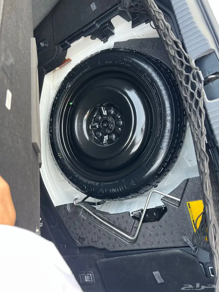 لكزس 2013 GS350 5