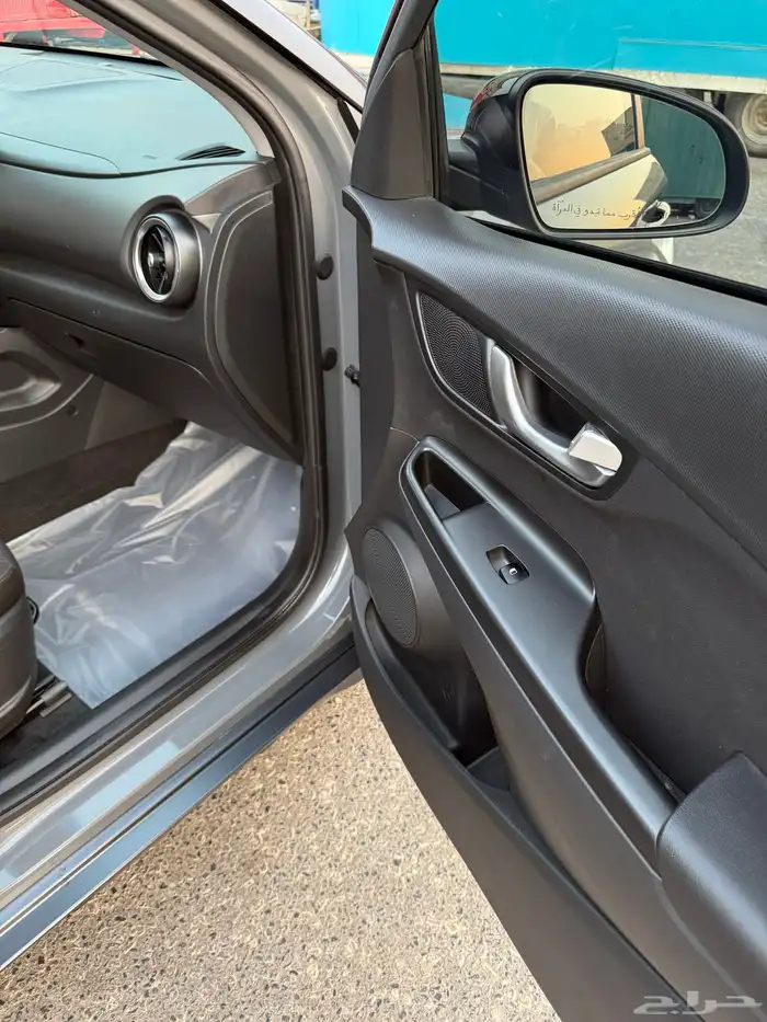 كونا 2022 بحالة الوكالة للتنازل 21