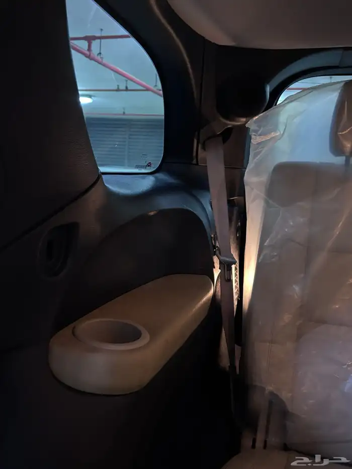 دودج درانقو 2015 فل كامل ليمتد V8 64