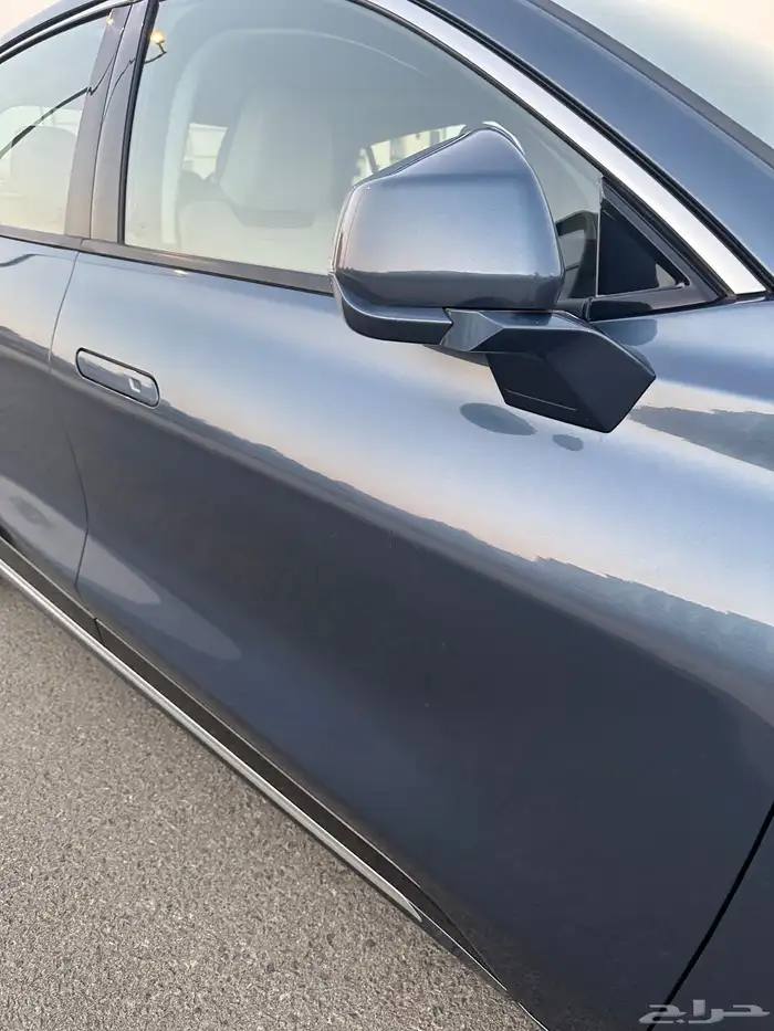 توروس ترند بلس 2023 نص فل ( بحالة الوكالة ) خالي من الرش 9