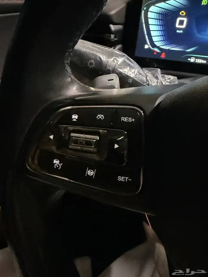 للبيع أكسيد فل كامل اعلى فئة 26