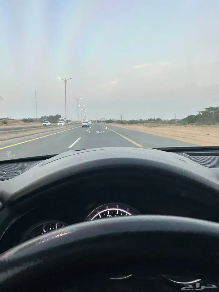 مازدا cx9 2019 27