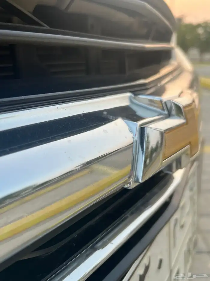 شيفروليه ماليبو 2022 9