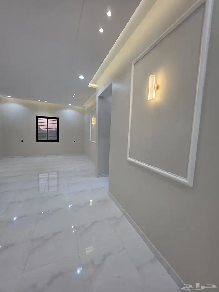 شقه للبيع ابها المحاله 7