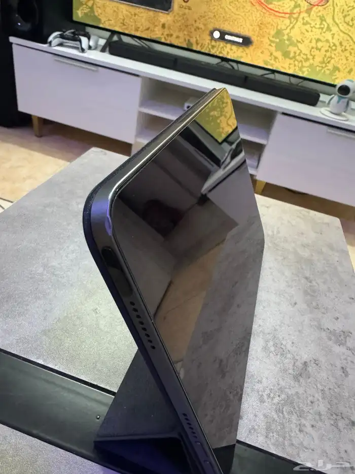 ايباد ميني الجيل السادس 128 جيجا 3