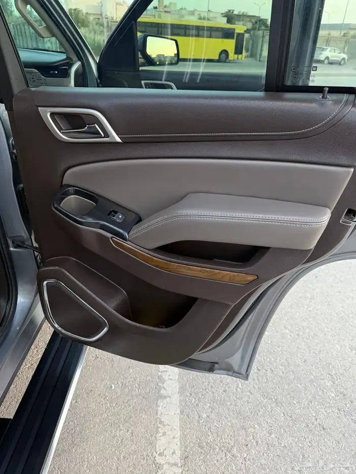 للبيع يوكن دينالي 2020 فل كامل 61