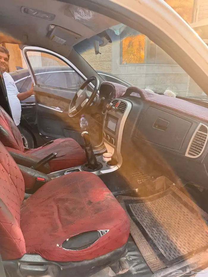 تاتا بك اب 9