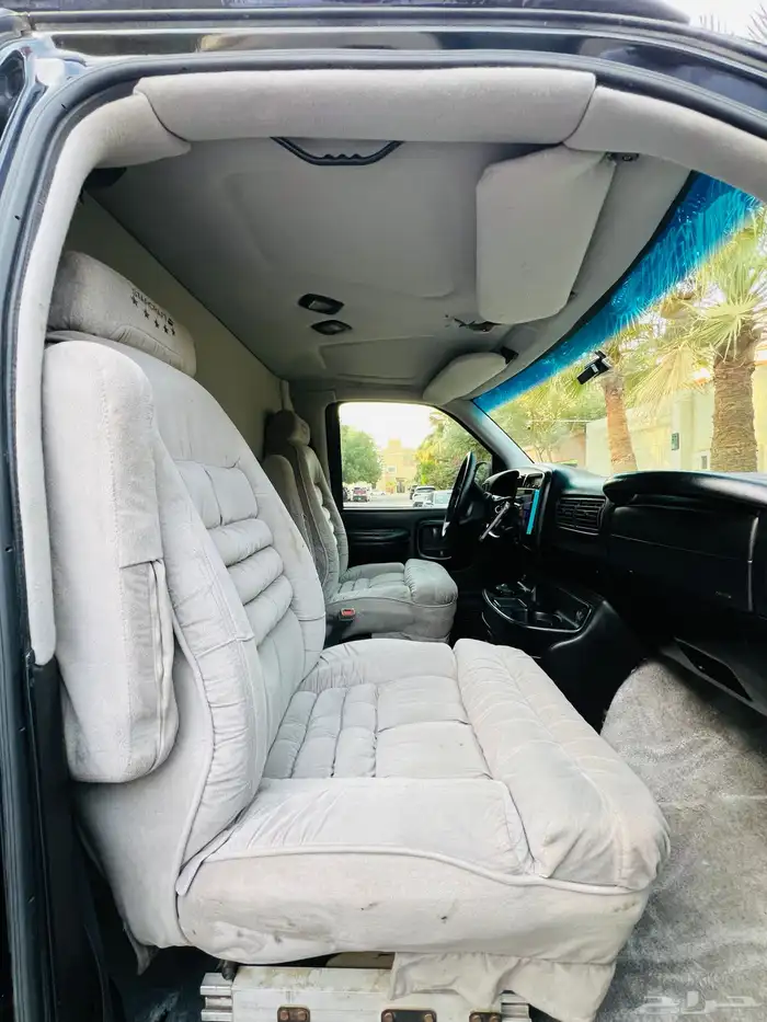 موتر هوم للبيع 15