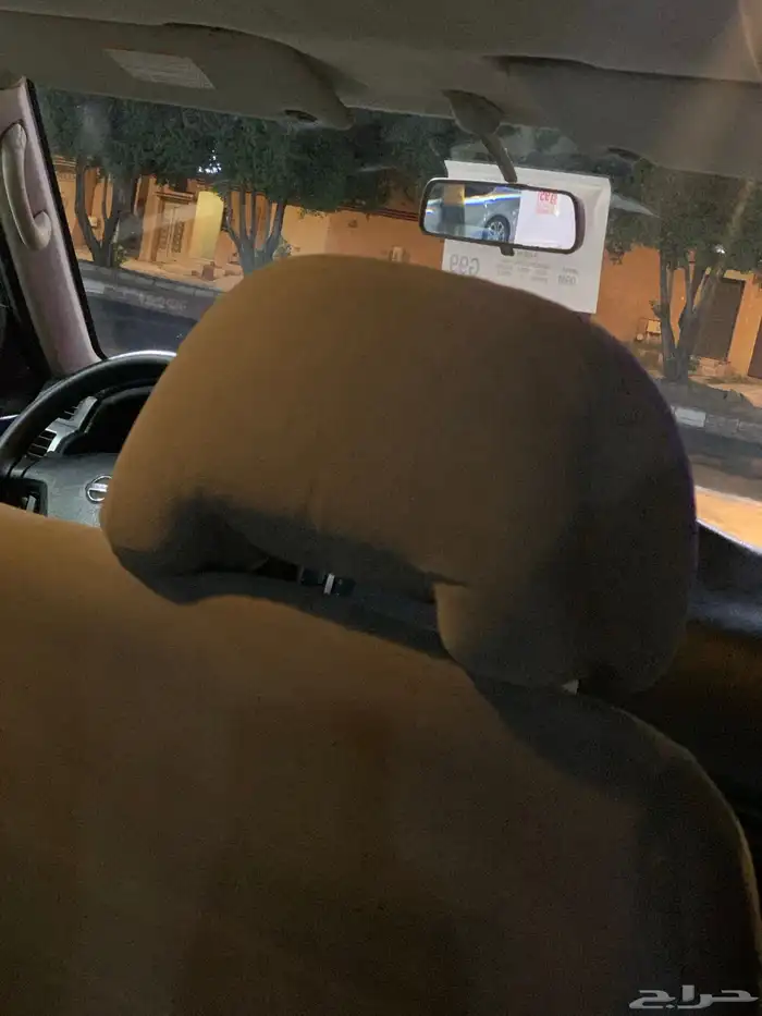 باترول نيسان 33