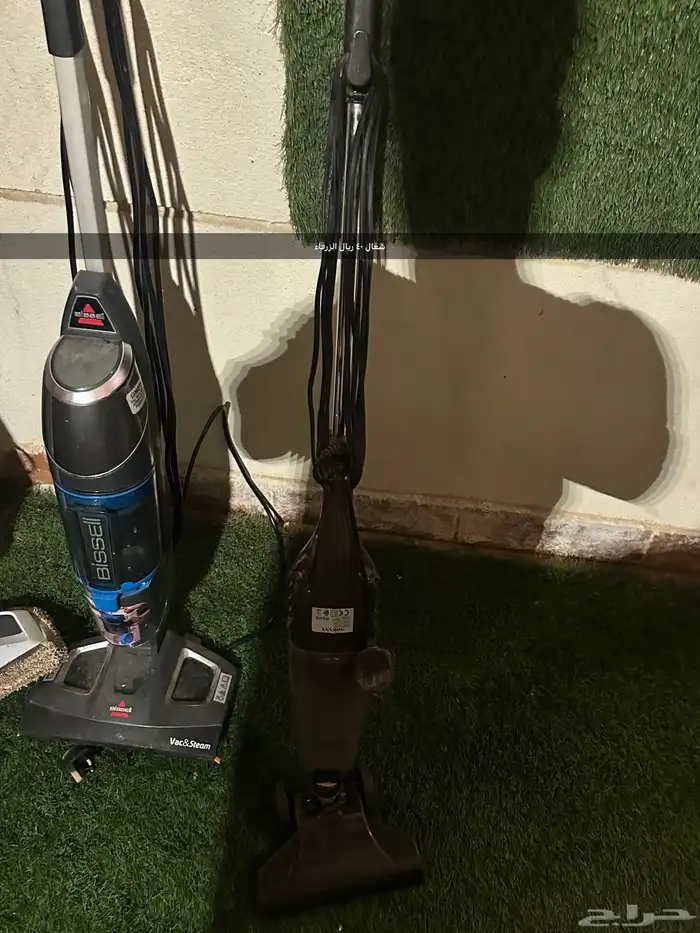 اثاث مستلزمات مطبخ دباب 13