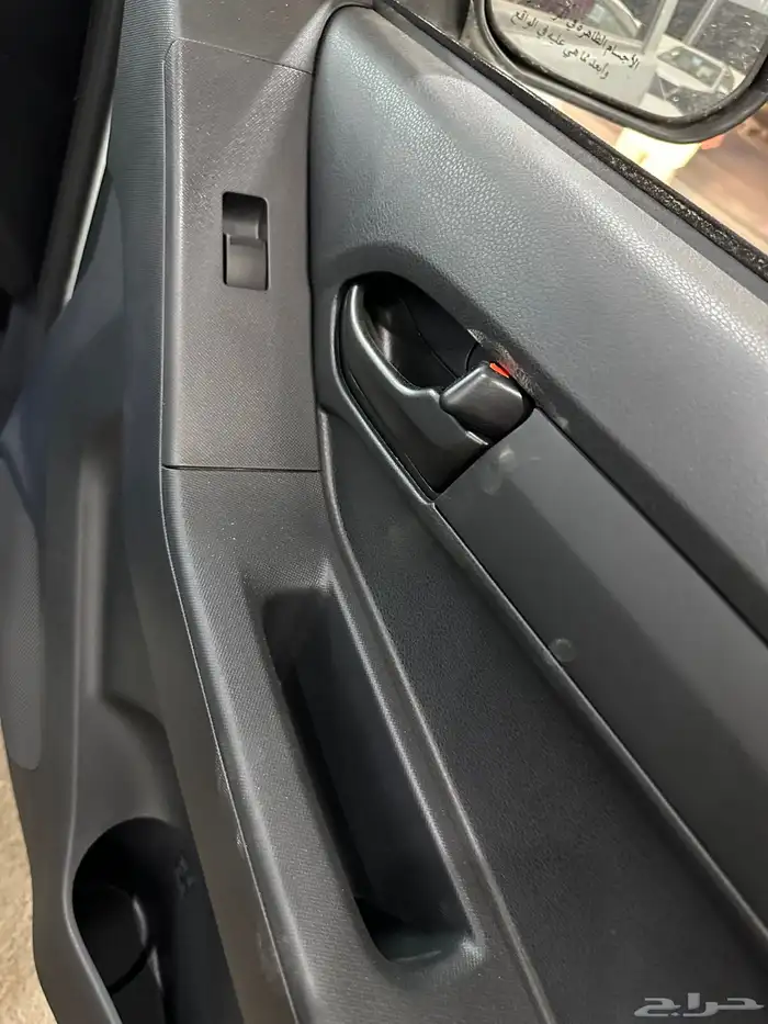 ايسوزو غماره ديزل فل زجاج كهرباء 5 شنكل موديل 2025 12